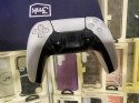 Konsola Sony PlayStation 5 CFI-1116A