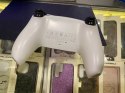 Konsola Sony PlayStation 5 CFI-1116A