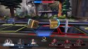 MONOPOLY Star Wars Heroes vs Villains Nintendo Switch 2 pudełkowa