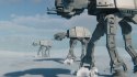 MONOPOLY Star Wars Heroes vs Villains Nintendo Switch 2 pudełkowa