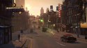 Mafia: Trylogia PlayStation 4 (PS4) pudełkowa
