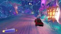Matchbox Driving Adventures PlayStation 5 (PS5) pudełkowa