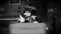 Mouse P.I. for Hire PlayStation 5 (PS5) pudełkowa