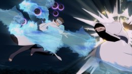 Naruto x Boruto: Ultimate Ninja Connections (PS5) PlayStation 5 (PS5)