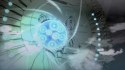 Naruto x Boruto: Ultimate Ninja Connections (PS5) PlayStation 5 (PS5)