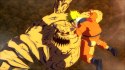 Naruto x Boruto: Ultimate Ninja Connections (PS5) PlayStation 5 (PS5)