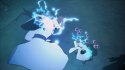 Naruto x Boruto: Ultimate Ninja Connections (PS5) PlayStation 5 (PS5)
