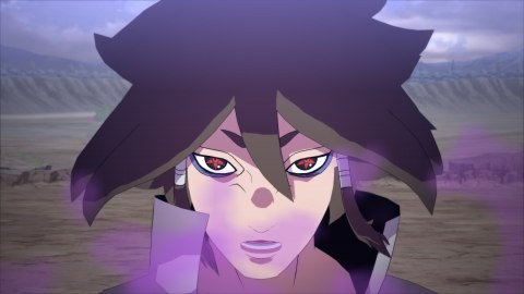 Naruto x Boruto: Ultimate Ninja Connections (PS5) PlayStation 5 (PS5)