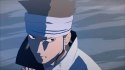 Naruto x Boruto: Ultimate Ninja Connections (PS5) PlayStation 5 (PS5)