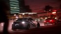 Need for Speed: Payback (PS4) PlayStation 4 (PS4) pudełkowa