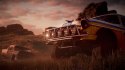 Need for Speed: Payback (PS4) PlayStation 4 (PS4) pudełkowa