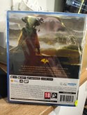 PS5 Ghost of Yotei PlayStation 5 (PS5) pudełkowa
