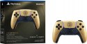 Pad Sony PlayStation 5 DualSense - edycja limitowana 007 First Light