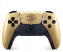 Pad Sony PlayStation 5 DualSense - edycja limitowana 007 First Light