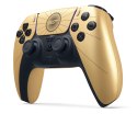Pad Sony PlayStation 5 DualSense - edycja limitowana 007 First Light