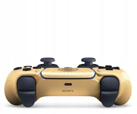 Pad Sony PlayStation 5 DualSense - edycja limitowana 007 First Light