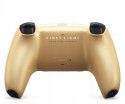 Pad Sony PlayStation 5 DualSense - edycja limitowana 007 First Light