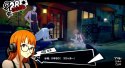Persona 5 Royal PlayStation 5 (PS5) pudełkowa
