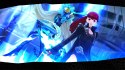 Persona 5 Royal PlayStation 5 (PS5) pudełkowa