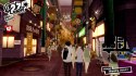 Persona 5 Royal PlayStation 5 (PS5) pudełkowa