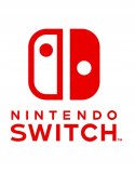 Persona 5 Tactica Nintendo Switch pudełkowa