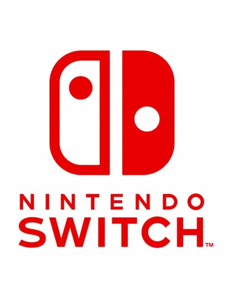 Persona 5 Tactica Nintendo Switch pudełkowa