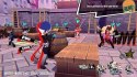 Persona 5 Tactica Nintendo Switch pudełkowa