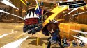 Persona 5 Tactica Nintendo Switch pudełkowa