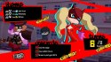 Persona 5 Tactica PlayStation 4 (PS4) pudełkowa