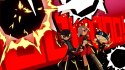 Persona 5 Tactica PlayStation 4 (PS4) pudełkowa
