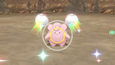 Pokemon Let's Go Eevee Nintendo Switch pudełkowa