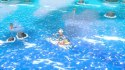 Pokemon Let's Go Eevee Nintendo Switch pudełkowa