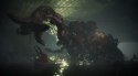 Resident Evil 2 PlayStation 4 (PS4) pudełkowa