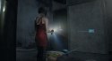 Resident Evil 2 PlayStation 4 (PS4) pudełkowa