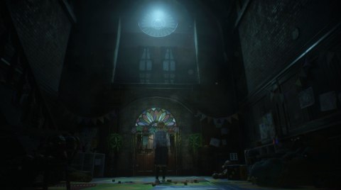 Resident Evil 2 PlayStation 4 (PS4) pudełkowa