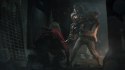 Resident Evil 2 PlayStation 4 (PS4) pudełkowa
