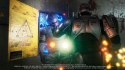 RoboCop: Rogue City - Unfinished Business PlayStation 5 (PS5) pudełkowa