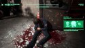 RoboCop: Rogue City - Unfinished Business PlayStation 5 (PS5) pudełkowa