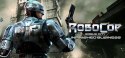 RoboCop: Rogue City - Unfinished Business PlayStation 5 (PS5) pudełkowa