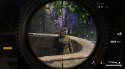 Sniper Elite 5 PlayStation 5 (PS5) pudełkowa