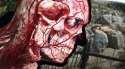 Sniper Elite 5 PlayStation 5 (PS5) pudełkowa