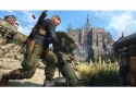 Sniper Elite 5 PlayStation 5 (PS5) pudełkowa