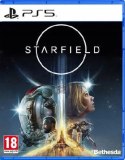 Starfield (PS5) PlayStation 5 (PS5) pudełkowa