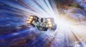 Starfield (PS5) PlayStation 5 (PS5) pudełkowa