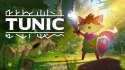 Tunic Nintendo Switch