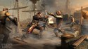 Assassin's Creed Rogue Microsoft Xbox 360