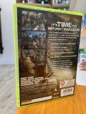 DEAD ISLAND GOTY Microsoft Xbox 360