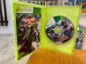 DEAD ISLAND GOTY Microsoft Xbox 360