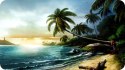 DEAD ISLAND GOTY Microsoft Xbox 360