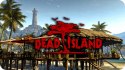 DEAD ISLAND GOTY Microsoft Xbox 360